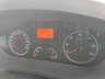USED 2010 10 ELDDIS AUTOQUEST 145 2.2 HDI 