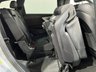 USED 2024 73 AUDI Q7 3.0 TDI V6 45 Black Edition SUV 5dr Diesel Tiptronic quattro Euro 6 (s/s) (231 ps) Maxton Kit, Black Pack, Leather
