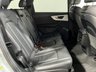 USED 2024 73 AUDI Q7 3.0 TDI V6 45 Black Edition SUV 5dr Diesel Tiptronic quattro Euro 6 (s/s) (231 ps) Maxton Kit, Black Pack, Leather