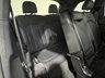 USED 2024 73 AUDI Q7 3.0 TDI V6 45 Black Edition SUV 5dr Diesel Tiptronic quattro Euro 6 (s/s) (231 ps) Maxton Kit, Black Pack, Leather