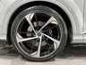 USED 2024 73 AUDI Q7 3.0 TDI V6 45 Black Edition SUV 5dr Diesel Tiptronic quattro Euro 6 (s/s) (231 ps) Maxton Kit, Black Pack, Leather