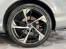 USED 2024 73 AUDI Q7 3.0 TDI V6 45 Black Edition SUV 5dr Diesel Tiptronic quattro Euro 6 (s/s) (231 ps) Maxton Kit, Black Pack, Leather