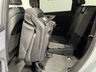 USED 2024 73 AUDI Q7 3.0 TDI V6 45 Black Edition SUV 5dr Diesel Tiptronic quattro Euro 6 (s/s) (231 ps) Maxton Kit, Black Pack, Leather