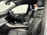USED 2024 73 AUDI Q7 3.0 TDI V6 45 Black Edition SUV 5dr Diesel Tiptronic quattro Euro 6 (s/s) (231 ps) Maxton Kit, Black Pack, Leather