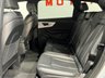 USED 2024 73 AUDI Q7 3.0 TDI V6 45 Black Edition SUV 5dr Diesel Tiptronic quattro Euro 6 (s/s) (231 ps) Maxton Kit, Black Pack, Leather