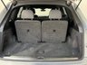 USED 2024 73 AUDI Q7 3.0 TDI V6 45 Black Edition SUV 5dr Diesel Tiptronic quattro Euro 6 (s/s) (231 ps) Maxton Kit, Black Pack, Leather