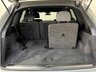 USED 2024 73 AUDI Q7 3.0 TDI V6 45 Black Edition SUV 5dr Diesel Tiptronic quattro Euro 6 (s/s) (231 ps) Maxton Kit, Black Pack, Leather