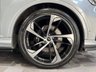 USED 2024 73 AUDI Q7 3.0 TDI V6 45 Black Edition SUV 5dr Diesel Tiptronic quattro Euro 6 (s/s) (231 ps) Maxton Kit, Black Pack, Leather
