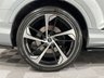 USED 2024 73 AUDI Q7 3.0 TDI V6 45 Black Edition SUV 5dr Diesel Tiptronic quattro Euro 6 (s/s) (231 ps) Maxton Kit, Black Pack, Leather