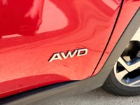 USED 2021 21 KIA SPORTAGE 1.6 T-GDi 2 GPF SUV 5dr Petrol Manual AWD Euro 6 (s/s) (174 bhp) Kia Warranty Until 28/05/2028!