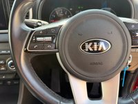 USED 2021 21 KIA SPORTAGE 1.6 T-GDi 2 GPF SUV 5dr Petrol Manual AWD Euro 6 (s/s) (174 bhp) Kia Warranty Until 28/05/2028!