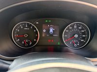 USED 2021 21 KIA SPORTAGE 1.6 T-GDi 2 GPF SUV 5dr Petrol Manual AWD Euro 6 (s/s) (174 bhp) Kia Warranty Until 28/05/2028!