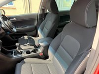 USED 2021 21 KIA SPORTAGE 1.6 T-GDi 2 GPF SUV 5dr Petrol Manual AWD Euro 6 (s/s) (174 bhp) Kia Warranty Until 28/05/2028!