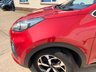 USED 2021 21 KIA SPORTAGE 1.6 T-GDi 2 GPF SUV 5dr Petrol Manual AWD Euro 6 (s/s) (174 bhp) Kia Warranty Until 28/05/2028!