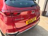 USED 2021 21 KIA SPORTAGE 1.6 T-GDi 2 GPF SUV 5dr Petrol Manual AWD Euro 6 (s/s) (174 bhp) Kia Warranty Until 28/05/2028!