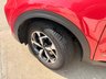 USED 2021 21 KIA SPORTAGE 1.6 T-GDi 2 GPF SUV 5dr Petrol Manual AWD Euro 6 (s/s) (174 bhp) Kia Warranty Until 28/05/2028!