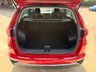 USED 2021 21 KIA SPORTAGE 1.6 T-GDi 2 GPF SUV 5dr Petrol Manual AWD Euro 6 (s/s) (174 bhp) Kia Warranty Until 28/05/2028!