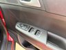 USED 2021 21 KIA SPORTAGE 1.6 T-GDi 2 GPF SUV 5dr Petrol Manual AWD Euro 6 (s/s) (174 bhp) Kia Warranty Until 28/05/2028!