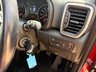 USED 2021 21 KIA SPORTAGE 1.6 T-GDi 2 GPF SUV 5dr Petrol Manual AWD Euro 6 (s/s) (174 bhp) Kia Warranty Until 28/05/2028!