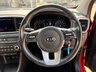 USED 2021 21 KIA SPORTAGE 1.6 T-GDi 2 GPF SUV 5dr Petrol Manual AWD Euro 6 (s/s) (174 bhp) Kia Warranty Until 28/05/2028!