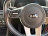 USED 2021 21 KIA SPORTAGE 1.6 T-GDi 2 GPF SUV 5dr Petrol Manual AWD Euro 6 (s/s) (174 bhp) Kia Warranty Until 28/05/2028!