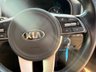 USED 2021 21 KIA SPORTAGE 1.6 T-GDi 2 GPF SUV 5dr Petrol Manual AWD Euro 6 (s/s) (174 bhp) Kia Warranty Until 28/05/2028!
