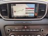 USED 2021 21 KIA SPORTAGE 1.6 T-GDi 2 GPF SUV 5dr Petrol Manual AWD Euro 6 (s/s) (174 bhp) Kia Warranty Until 28/05/2028!