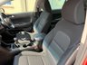 USED 2021 21 KIA SPORTAGE 1.6 T-GDi 2 GPF SUV 5dr Petrol Manual AWD Euro 6 (s/s) (174 bhp) Kia Warranty Until 28/05/2028!
