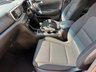 USED 2021 21 KIA SPORTAGE 1.6 T-GDi 2 GPF SUV 5dr Petrol Manual AWD Euro 6 (s/s) (174 bhp) Kia Warranty Until 28/05/2028!