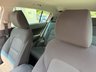 USED 2021 21 KIA SPORTAGE 1.6 T-GDi 2 GPF SUV 5dr Petrol Manual AWD Euro 6 (s/s) (174 bhp) Kia Warranty Until 28/05/2028!