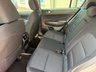 USED 2021 21 KIA SPORTAGE 1.6 T-GDi 2 GPF SUV 5dr Petrol Manual AWD Euro 6 (s/s) (174 bhp) Kia Warranty Until 28/05/2028!
