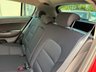 USED 2021 21 KIA SPORTAGE 1.6 T-GDi 2 GPF SUV 5dr Petrol Manual AWD Euro 6 (s/s) (174 bhp) Kia Warranty Until 28/05/2028!