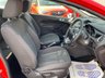USED 2015 15 FORD FIESTA 1.25 Zetec Hatchback 3dr Petrol Manual Euro 5 (82 ps) SUPPLIED WITH  AA WARRANTY