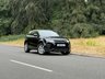 USED 2019 19 LAND ROVER RANGE ROVER EVOQUE 2.0 D180 R-Dynamic S SUV 5dr Diesel Auto 4WD Euro 6 (s/s) (180 ps) SANTORINI BLACK, 18 INCH ALLOYS