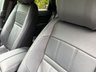 USED 2019 19 LAND ROVER RANGE ROVER EVOQUE 2.0 D180 R-Dynamic S SUV 5dr Diesel Auto 4WD Euro 6 (s/s) (180 ps) SANTORINI BLACK, 18 INCH ALLOYS