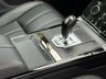USED 2019 19 LAND ROVER RANGE ROVER EVOQUE 2.0 D180 R-Dynamic S SUV 5dr Diesel Auto 4WD Euro 6 (s/s) (180 ps) SANTORINI BLACK, 18 INCH ALLOYS