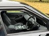 USED 2019 19 LAND ROVER RANGE ROVER EVOQUE 2.0 D180 R-Dynamic S SUV 5dr Diesel Auto 4WD Euro 6 (s/s) (180 ps) SANTORINI BLACK, 18 INCH ALLOYS