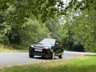 USED 2019 19 LAND ROVER RANGE ROVER EVOQUE 2.0 D180 R-Dynamic S SUV 5dr Diesel Auto 4WD Euro 6 (s/s) (180 ps) SANTORINI BLACK, 18 INCH ALLOYS