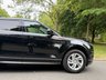 USED 2019 19 LAND ROVER RANGE ROVER EVOQUE 2.0 D180 R-Dynamic S SUV 5dr Diesel Auto 4WD Euro 6 (s/s) (180 ps) SANTORINI BLACK, 18 INCH ALLOYS
