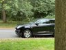 USED 2019 19 LAND ROVER RANGE ROVER EVOQUE 2.0 D180 R-Dynamic S SUV 5dr Diesel Auto 4WD Euro 6 (s/s) (180 ps) SANTORINI BLACK, 18 INCH ALLOYS
