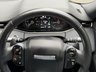 USED 2019 19 LAND ROVER RANGE ROVER EVOQUE 2.0 D180 R-Dynamic S SUV 5dr Diesel Auto 4WD Euro 6 (s/s) (180 ps) SANTORINI BLACK, 18 INCH ALLOYS