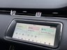 USED 2019 19 LAND ROVER RANGE ROVER EVOQUE 2.0 D180 R-Dynamic S SUV 5dr Diesel Auto 4WD Euro 6 (s/s) (180 ps) SANTORINI BLACK, 18 INCH ALLOYS