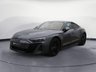 USED 2024 74 AUDI S e-tron GT 105kWh Launch Edition Saloon 4dr Electric Auto quattro (592 ps) 