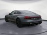 USED 2024 74 AUDI S e-tron GT 105kWh Launch Edition Saloon 4dr Electric Auto quattro (592 ps) 