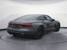 USED 2024 74 AUDI S e-tron GT 105kWh Launch Edition Saloon 4dr Electric Auto quattro (592 ps) 