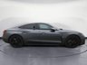 USED 2024 74 AUDI S e-tron GT 105kWh Launch Edition Saloon 4dr Electric Auto quattro (592 ps) 
