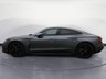 USED 2024 74 AUDI S e-tron GT 105kWh Launch Edition Saloon 4dr Electric Auto quattro (592 ps) 