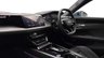 USED 2024 74 AUDI S e-tron GT 105kWh Launch Edition Saloon 4dr Electric Auto quattro (592 ps) 