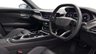 USED 2024 74 AUDI S e-tron GT 105kWh Launch Edition Saloon 4dr Electric Auto quattro (592 ps) 