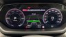 USED 2024 74 AUDI S e-tron GT 105kWh Launch Edition Saloon 4dr Electric Auto quattro (592 ps) 